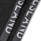 Ridstrumpa Classic logo Kingsland 