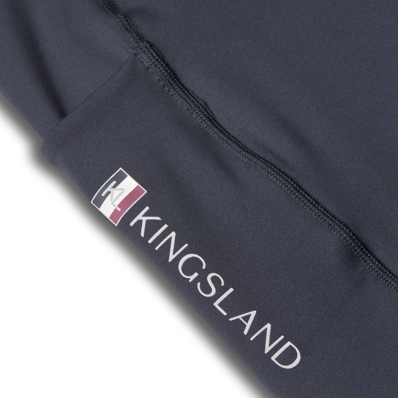Ridtights full grip Classic Kingskland 