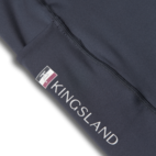 Ridtights full grip Classic Kingskland 