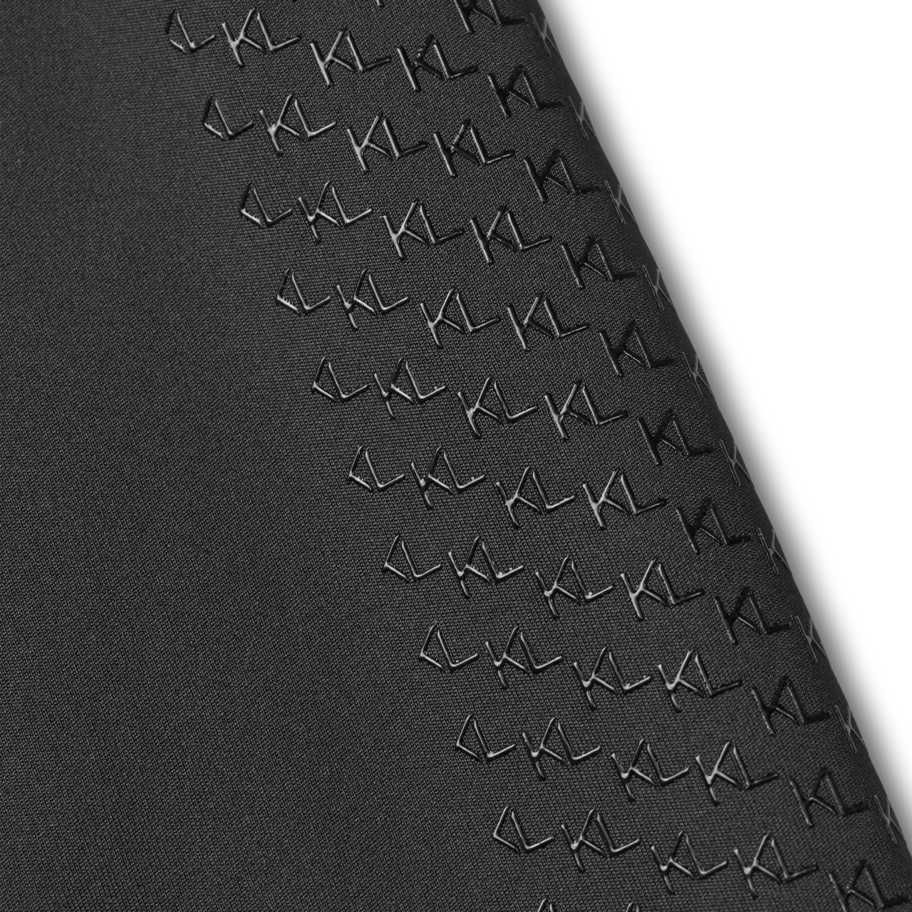 Ridtights full grip Classic Kingskland 