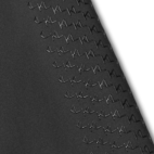 Ridtights full grip Classic Kingskland 