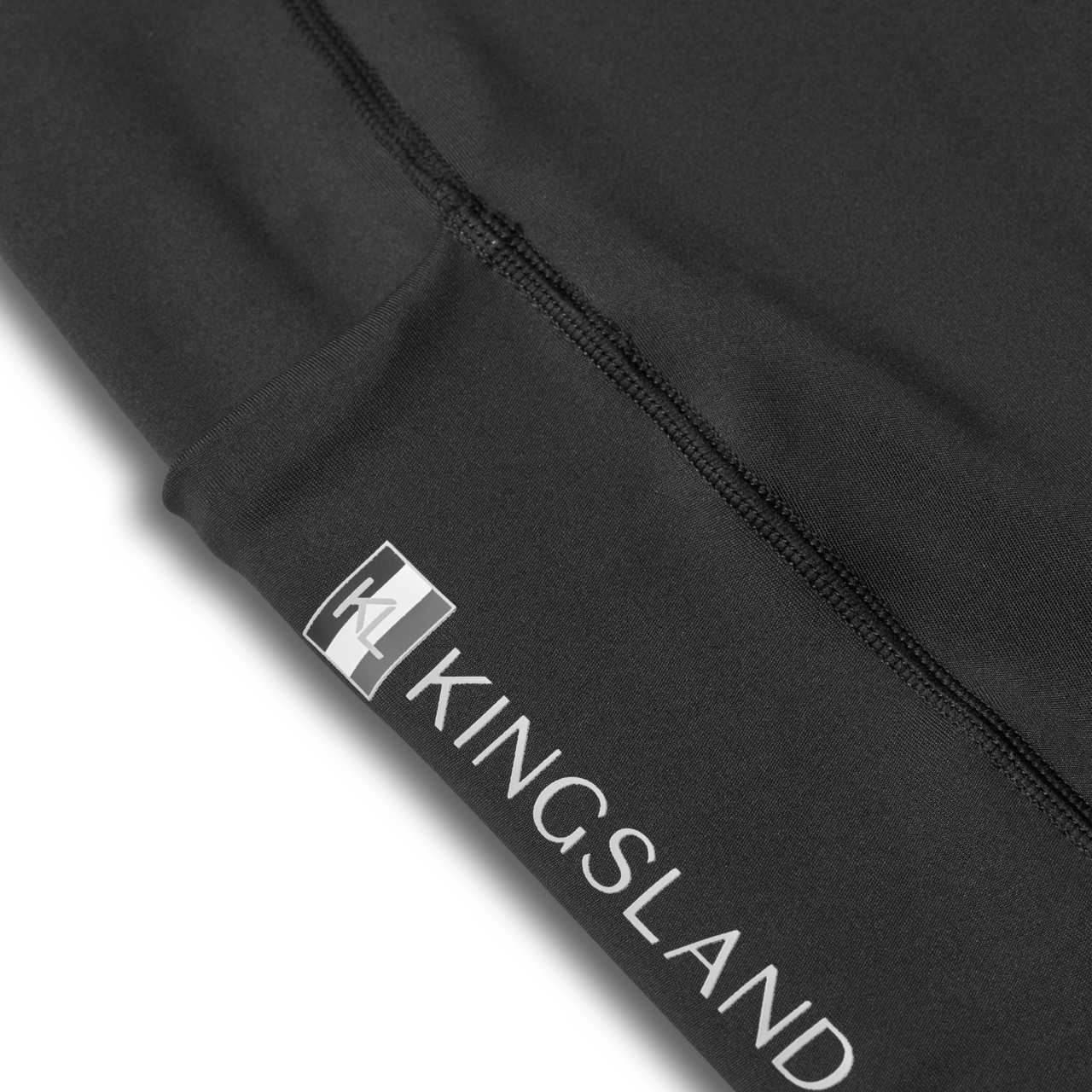 Ridtights full grip Classic Kingskland 
