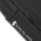 Ridtights full grip Classic Kingskland 