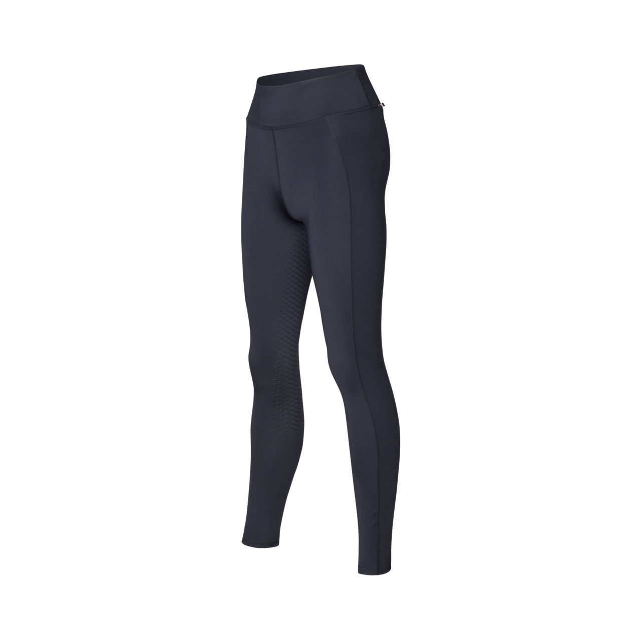 Ridtights full grip Classic Kingskland 