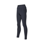Ridtights full grip Classic Kingskland 