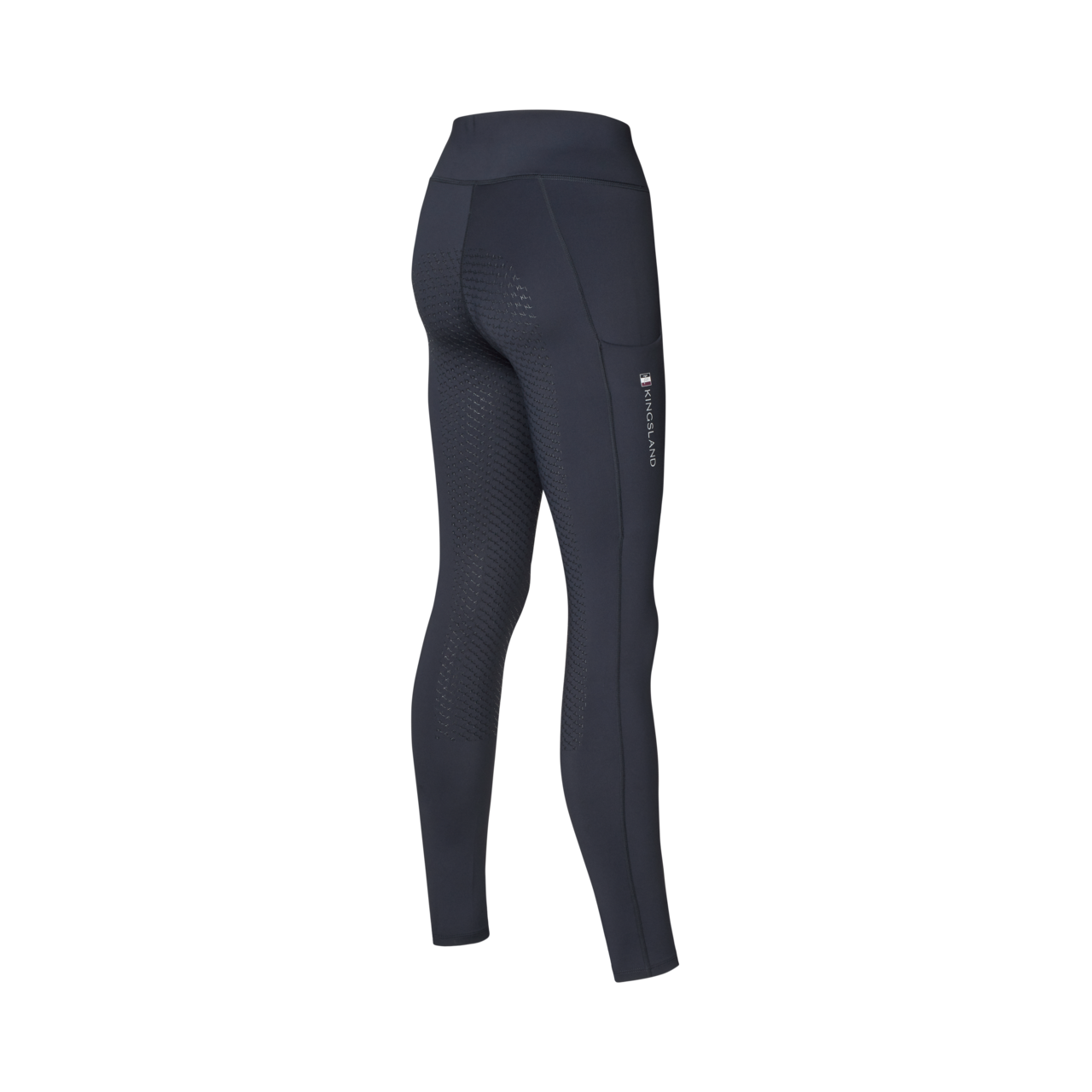 Ridtights full grip Classic Kingskland 