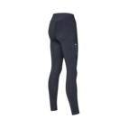 Ridtights full grip Classic Kingskland 