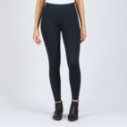 Ridtights full grip Classic Kingskland 