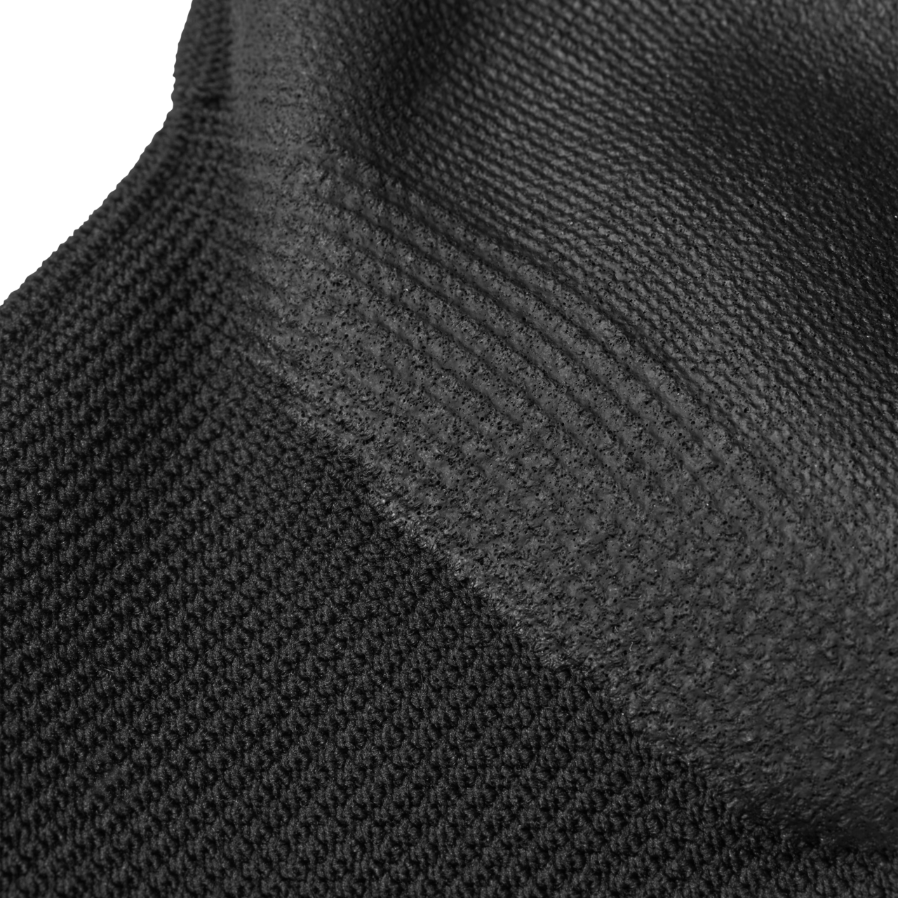 Stallvante Classic Kingsland 