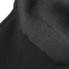 Stallvante Classic Kingsland 