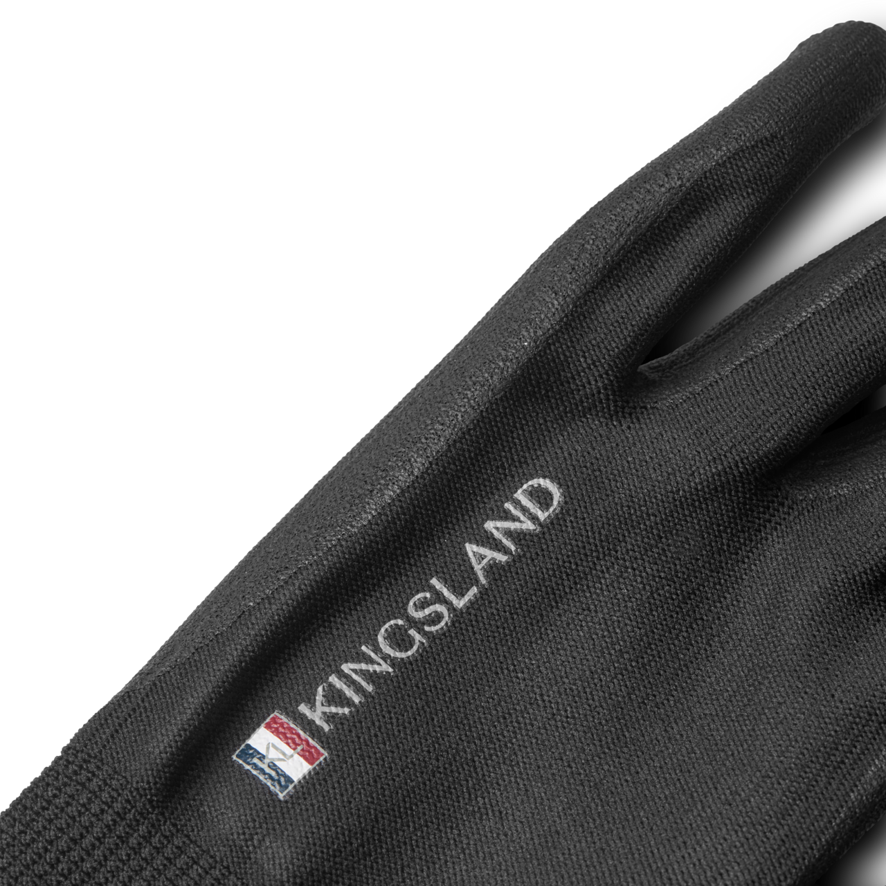 Stallvante Classic Kingsland 