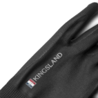 Stallvante Classic Kingsland 