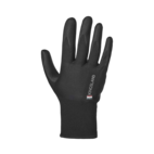 Stallvante Classic Kingsland 