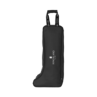 Stövelväska Classic Kingsland Svart