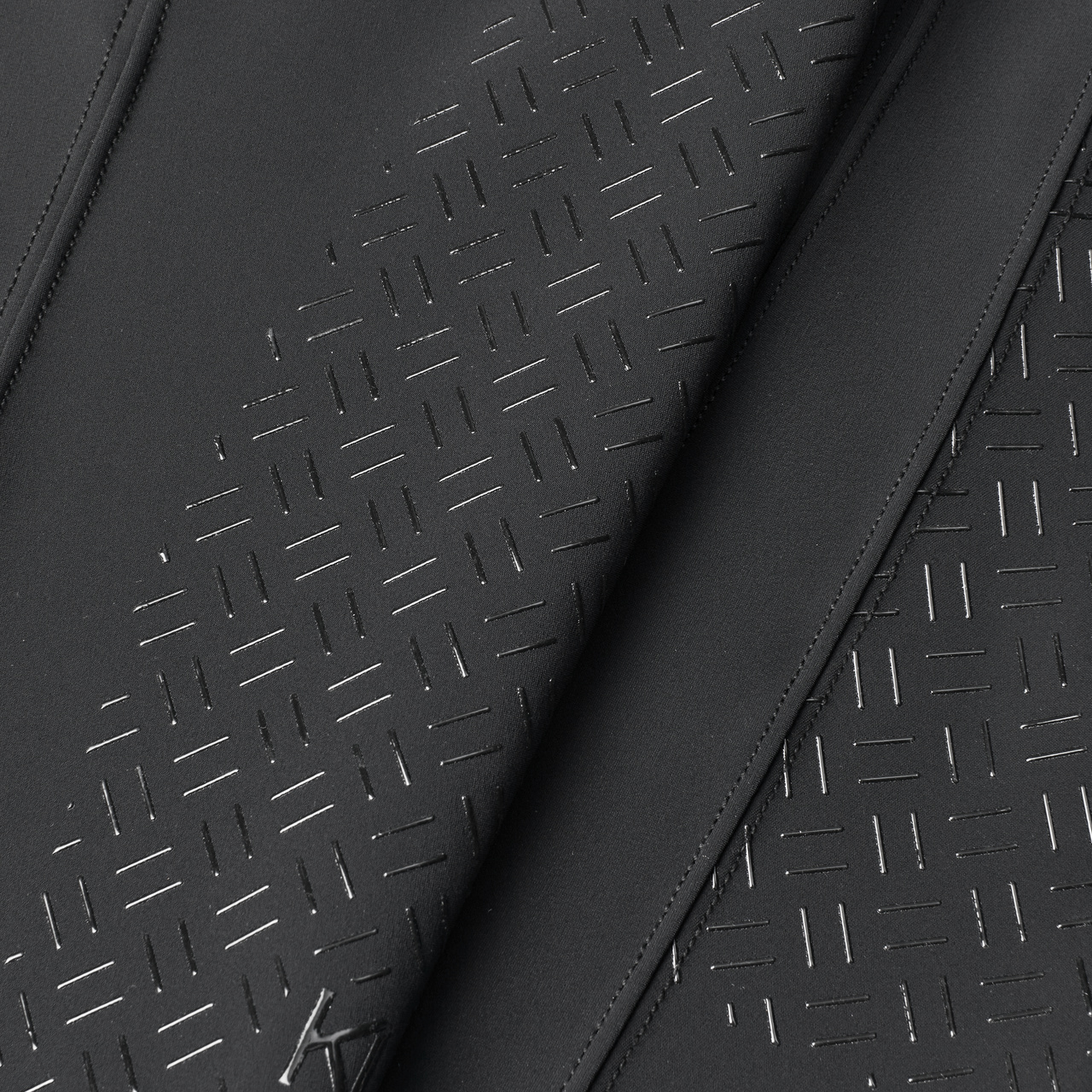 Ridbyxa KlKimi Kingsland