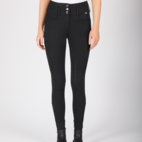 Ridbyxa KlKimi Kingsland