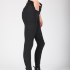 Ridbyxa KlKimi Kingsland