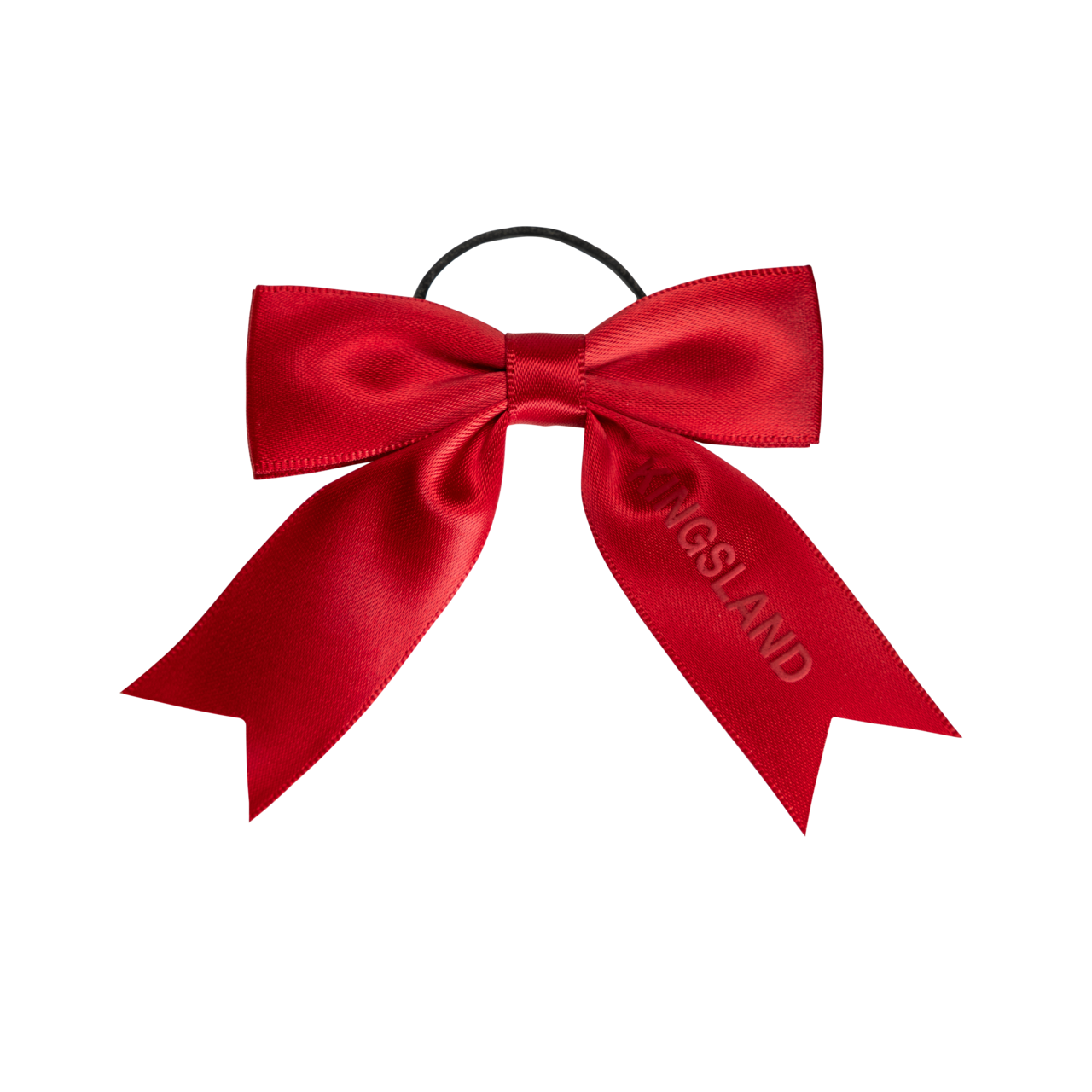 Svansrosett KlDaisey