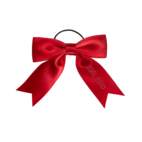 Svansrosett KlDaisey