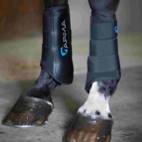 Benskydd ARMA Neopren 