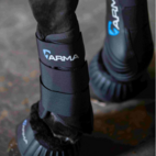 Benskydd ARMA Neopren 