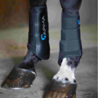 Benskydd ARMA Neopren