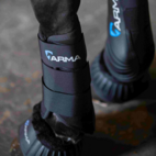 Benskydd ARMA Neopren