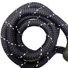 Reflex/Varsel Grimskaft