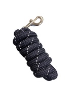 Reflex/Varsel Grimskaft