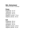 Barbackasits denton Full