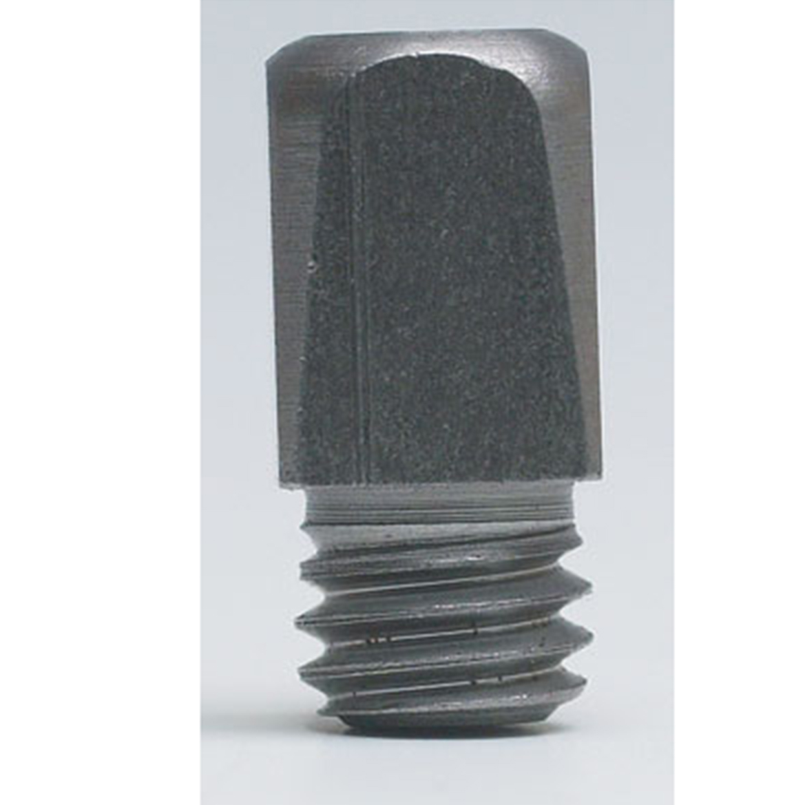 Gräsbrodd nr 3 14mm, 38, styck