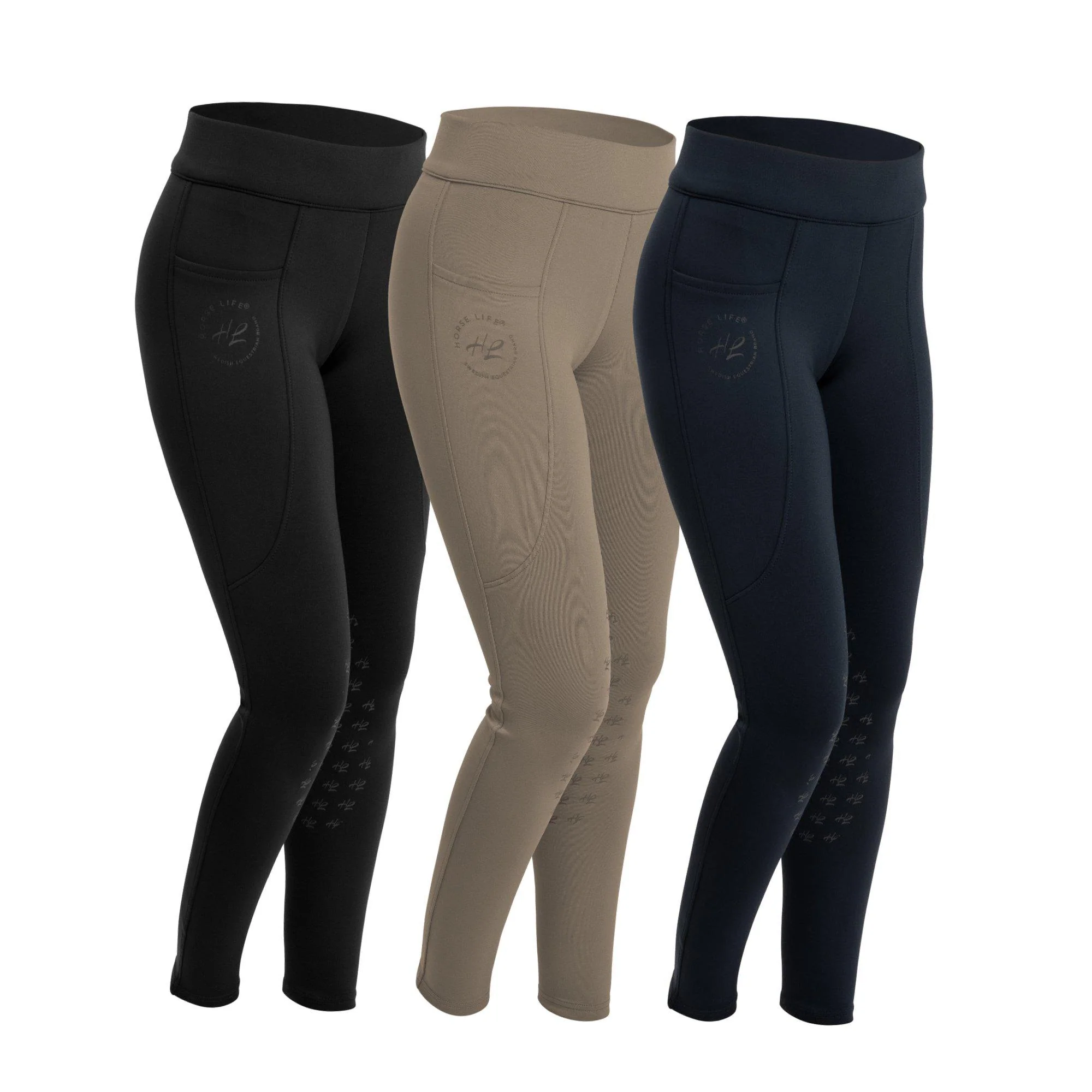 Ridtights Lorenza