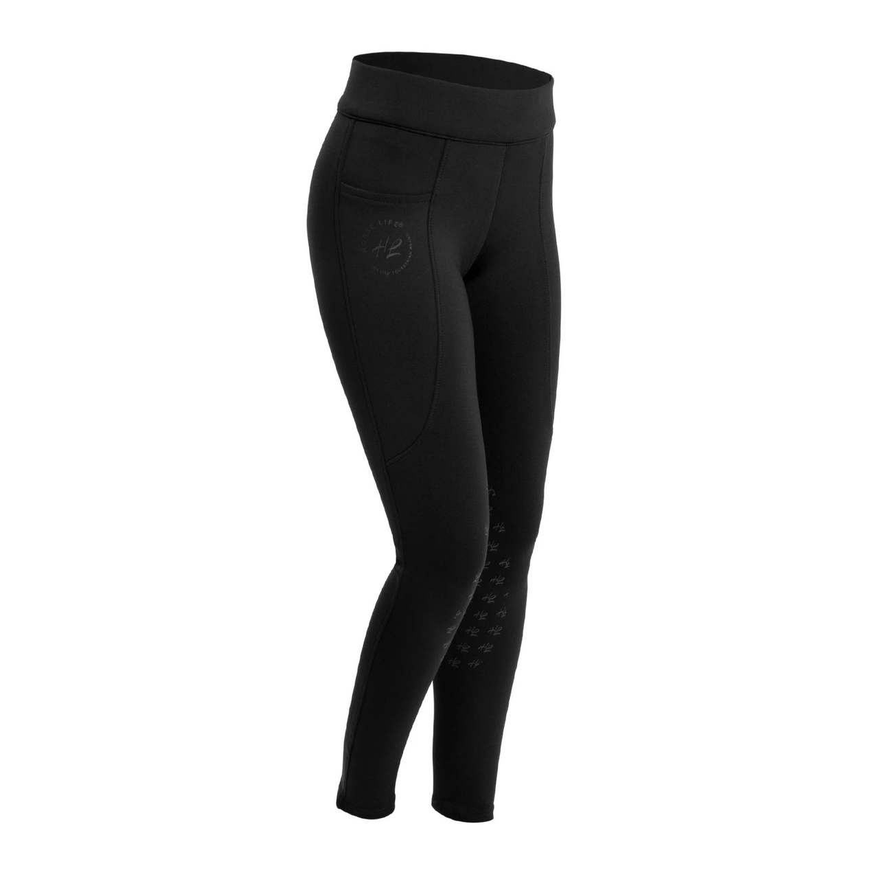 Ridtights Lorenza