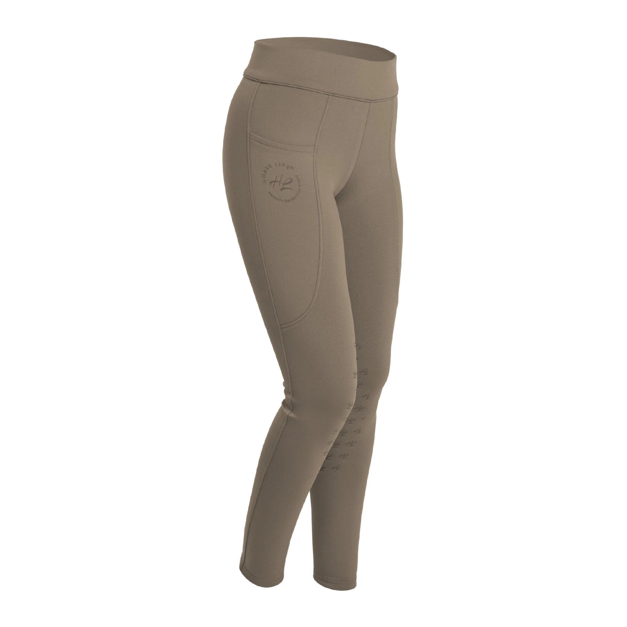 Ridtights Lorenza