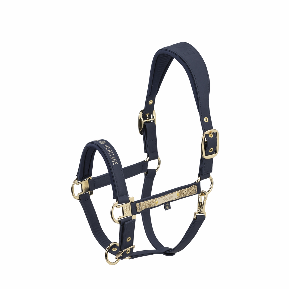 Grimma Faux Heritage Double