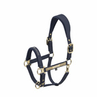 Grimma Faux Heritage Double