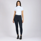 Ridtights KLmisha