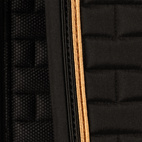 Dressyrschabrak New Port