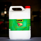 Äppelvinäger, 5 L