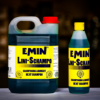 Linimentshampo 500 ml