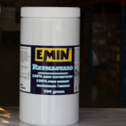 Reumaguard nypon  700 g