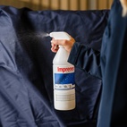 Imprenex outdoor 1 l