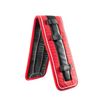 Selunderlägg Pro Pad