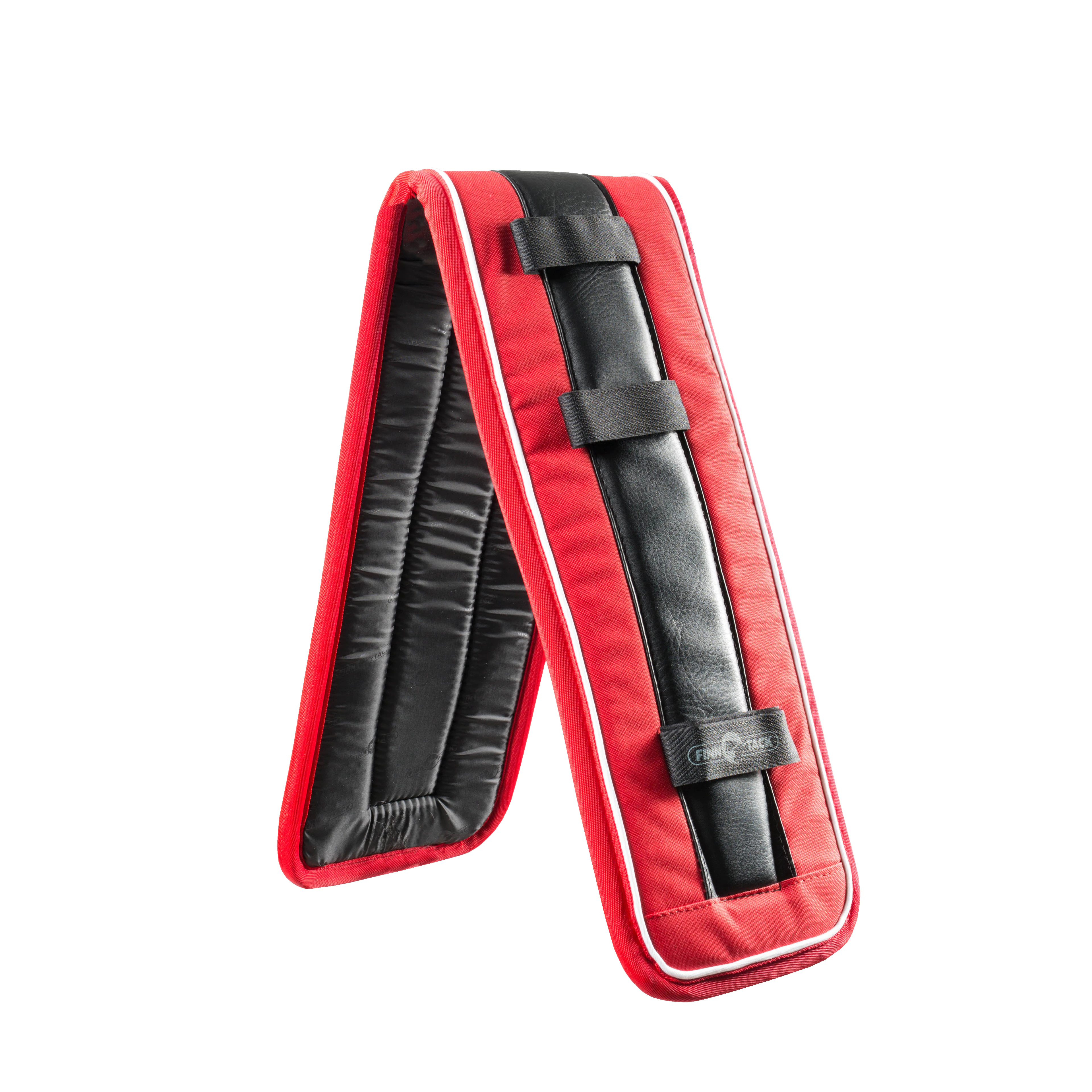 Selunderlägg Pro Pad