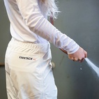 Regnbyxa seattle finn-tack