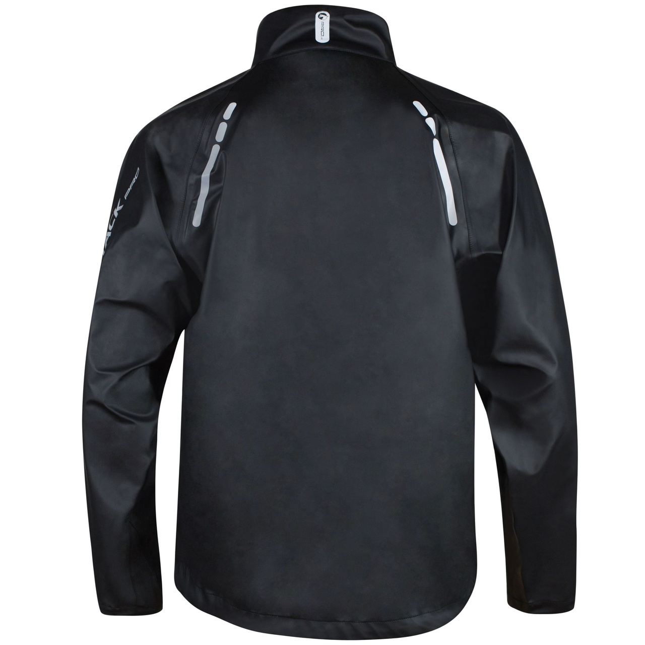 Regnset seattle pro finn-tack