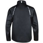 Regnset seattle pro finn-tack