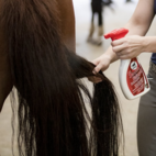 Man/svansspray 5-star