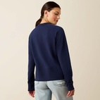 Sweatshirt Martine