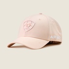 Keps Sepa Rosa Ariat